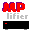 MPlifier.gif (257 bytes)