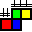 Tetris.gif (215 bytes)