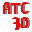 atc3d.gif (167 bytes)