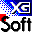 s-yxg50.gif (382 bytes)